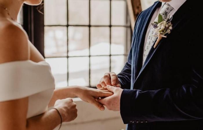 Consejo Nacional: Abolida la pena de matrimonio | Suiza