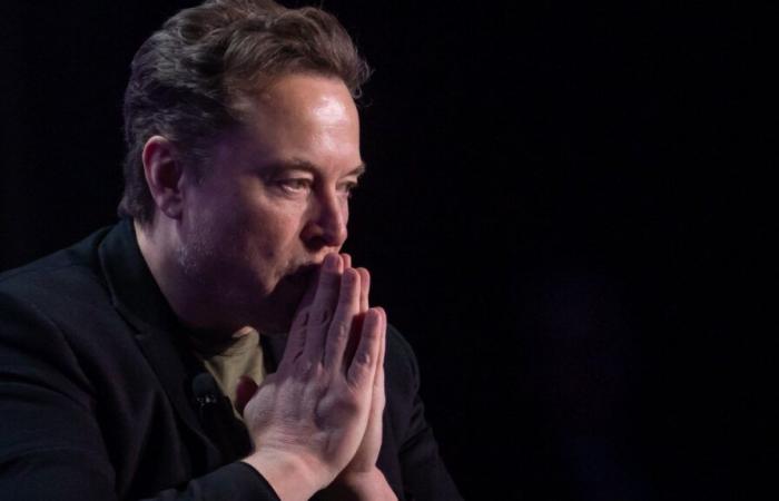 La extrema derecha europea nomina a Elon Musk para el premio Sájarov de derechos humanos