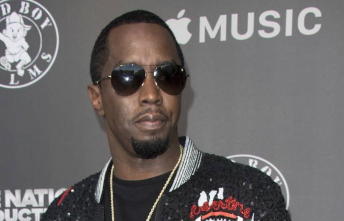 Surgen nuevos y escalofriantes detalles de la investigación sobre el tráfico sexual de P. Diddy, detenido