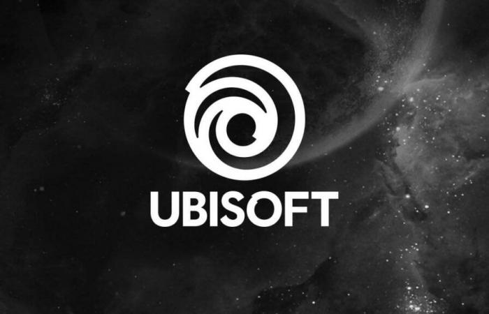 Ubisoft en el mundo: entretenimiento en lugar de una agenda política