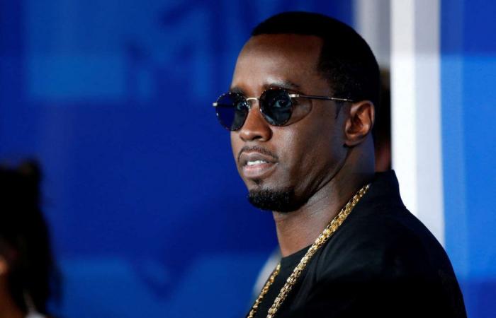 Cómo se utilizan las acusaciones de tráfico sexual contra P. Diddy en las elecciones presidenciales de EE.UU.