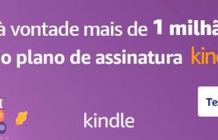 La regulación de las apuestas en Brasil comienza en octubre