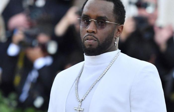 Drogas, relaciones sexuales, participantes… lo que sabemos de las fiestas “Freak Offs” del rapero P. Diddy