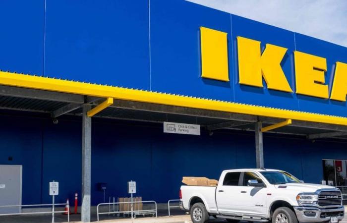 “Operación seducción” para IKEA con importantes reducciones de precios en octubre