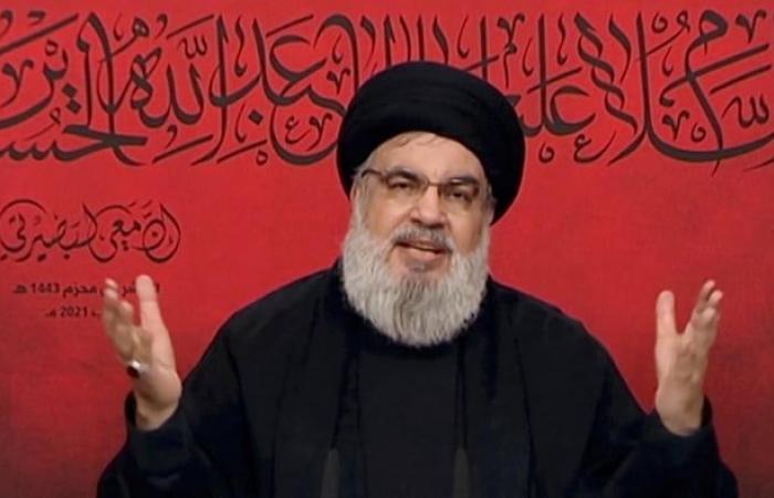 ¿Quién era Hassan Nasrallah, el líder de Hezbollah asesinado por Israel?