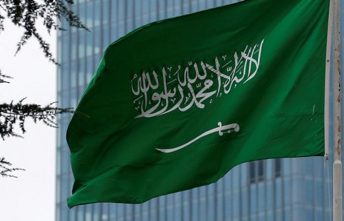 Arabia Saudita | El régimen ejecutó a 198 personas en 2024, un récord en más de 30 años