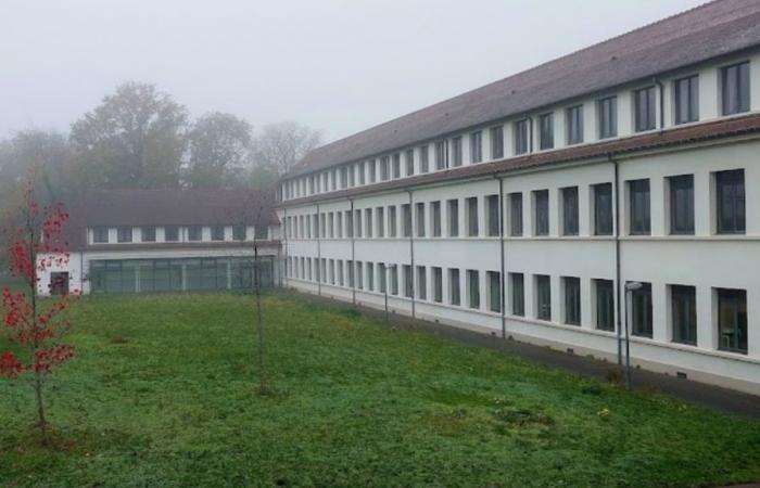 Un estudiante atacado con un martillo en un instituto de Essonne, se abre una investigación