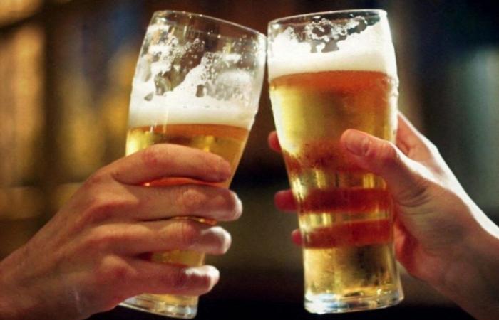 Esta ciudad de Essonne organiza por primera vez una fiesta de la cerveza: aquí te explicamos dónde y cuándo