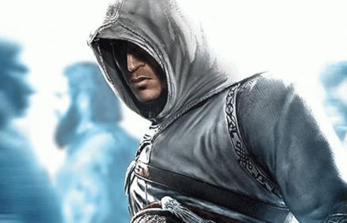 ¿Cómo marcó Assassin’s Creed la historia de los videojuegos hace 17 años?