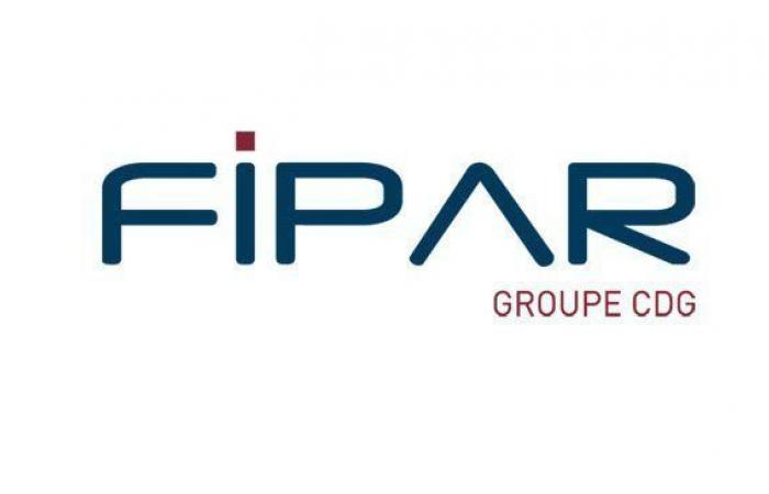 Distribución masiva: Fipar Holding autorizado a ingresar al capital de Retail Holding