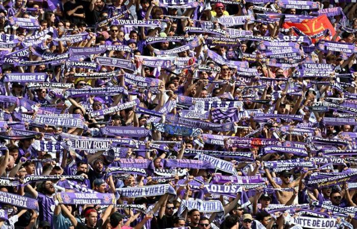 Atletas olímpicos celebraron en el Estadio, todo lo que necesitas saber sobre las festividades