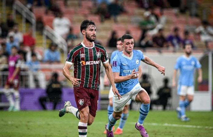 Aquí los doce estadios americanos elegidos para la nueva versión del Mundial de Clubes