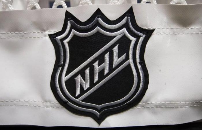 23 jugadores en waivers hoy en la NHL