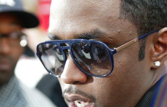 “Extorsión”, “tráfico sexual” y “prostitución forzada”… con el juicio al rapero P. Diddy, ¿una palabra finalmente difundida en la industria musical?