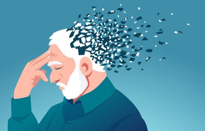 Nuevo avance terapéutico contra el Alzheimer en el Hospital Universitario de Nantes