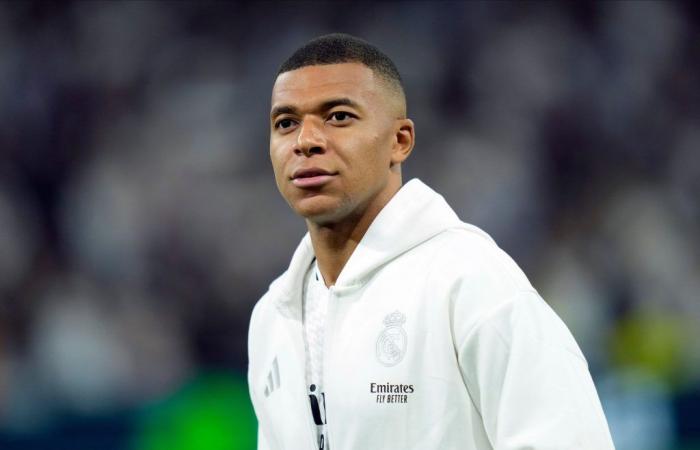 Después de Mbappé, el PSG debe encontrar a su Haaland