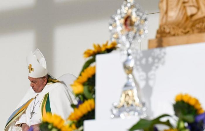 El Papa abrirá el proceso para la beatificación del rey Balduino