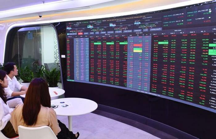 El mercado de capitales, una posible gran fuente de financiación para el sector privado