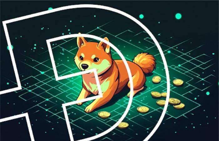 Se espera que Altcoin con un precio de $ 0,001 alcance $ 1 antes que Dogecoin (DOGE) y Tron (TRX)