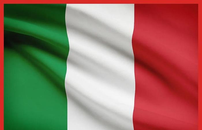 Italia intensifica la lucha contra la piratería de contenidos