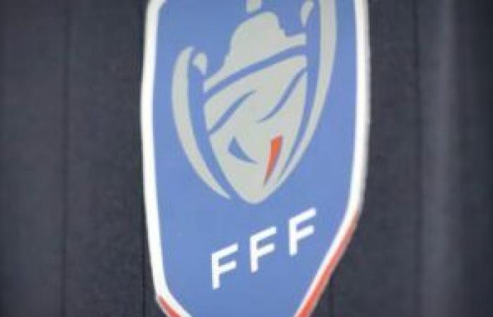 [CDF] Bourges ya está abajo en el grupo del Girondins, grandes resultados para Les Herbiers, Saumur y Châteaubriant, el Stade Bordelais abandona Bergerac