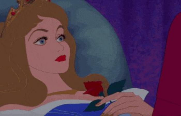 tuviste una infancia infeliz si no reconoces estas 10 princesas de Disney mal resumidas