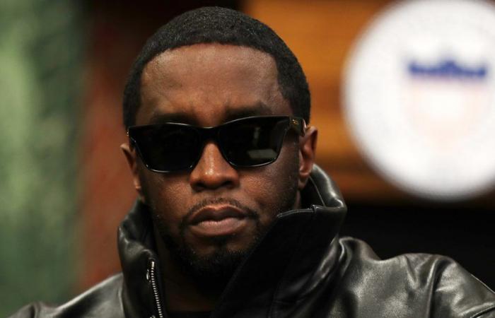 El video de Diddy presenta a una persona ‘de más alto perfil’, dice el abogado del acusador