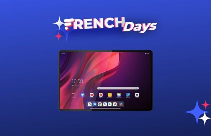 Fnac y Darty lo dan todo para el último día de los French Days: las 11 ofertas imperdibles