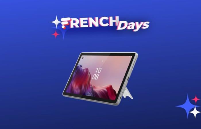 Fnac y Darty lo dan todo para el último día de los French Days: las 11 ofertas imperdibles