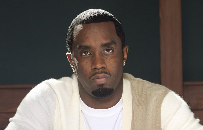 Sean “Diddy” Combs ya no está bajo vigilancia por suicidio y recibe visita familiar en la cárcel