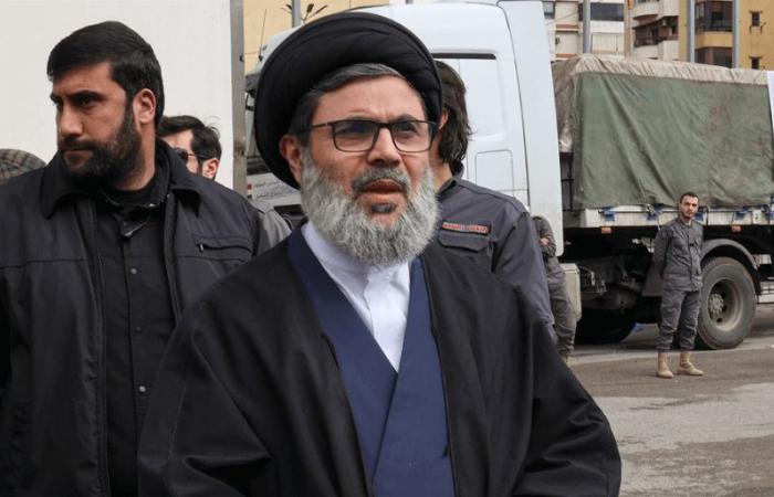 La muerte de Nasrallah marca el fin de Hezbollah tal como lo conocemos, pero no su desaparición