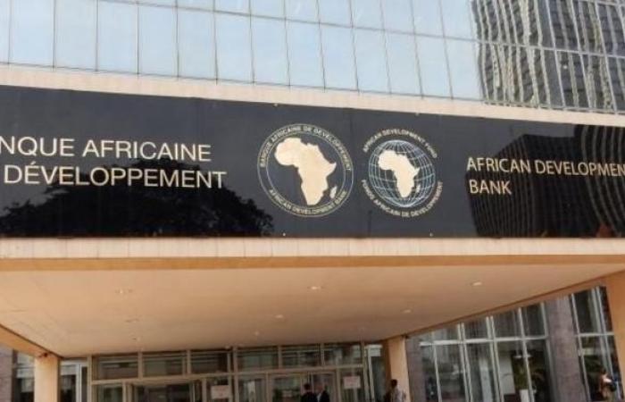 Facilidad de financiación de 70 millones de euros del BAfD al Banco de África de Marruecos para promover el comercio africano