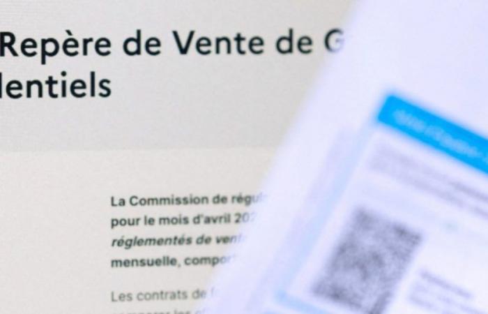 Aumento de APL, pequeñas pensiones, precios del gas… Lo que cambia el 1 de octubre: Noticias