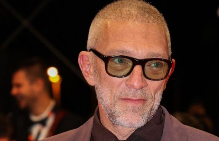 Vincent Cassel publica tierna foto con su ex esposa Monica Bellucci y su hija Deva para una ocasión especial (FOTO)