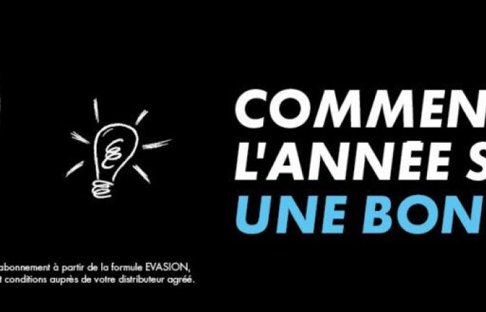 Cemac: La Beac pretende reducir el nivel de inflación al estándar comunitario del 3% a partir de 2025