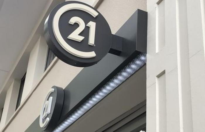 Según Century 21, los precios están cayendo y el mercado se autorregula