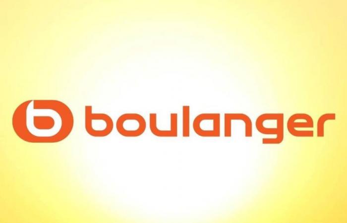 Boulanger vende sus últimos buenos negocios hasta medianoche