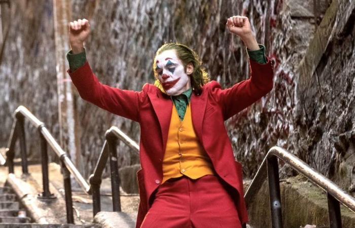 ¿Dónde ver Joker en streaming, antes de Folie à Deux, con Lady Gaga?