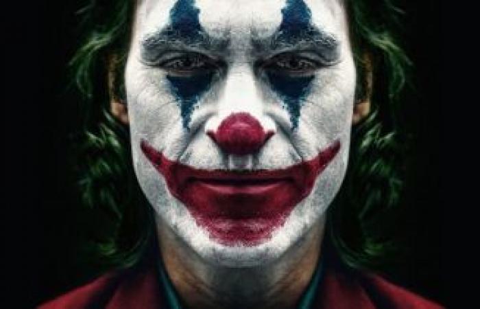 ¿Dónde ver Joker en streaming, antes de Folie à Deux, con Lady Gaga?