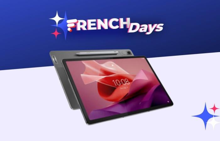 Fnac y Darty lo dan todo para el último día de los French Days: las 11 ofertas imperdibles