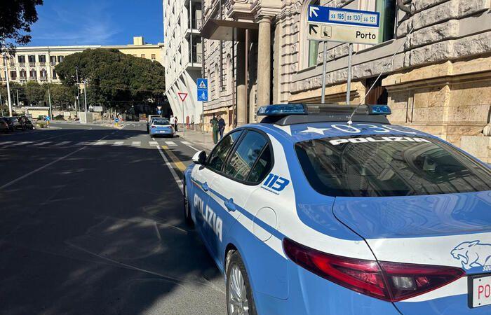 El exjugador del Cagliari Andrea Capone fue encontrado muerto con una herida en la cabeza – Noticias