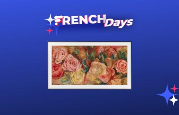 Fnac y Darty lo dan todo para el último día de los French Days: las 11 ofertas imperdibles