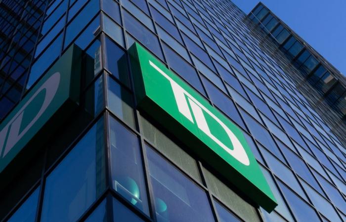 Manipulación del mercado | TD Bank una vez más condenado en Estados Unidos