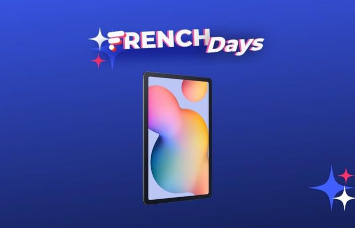 Fnac y Darty lo dan todo para el último día de los French Days: las 11 ofertas imperdibles