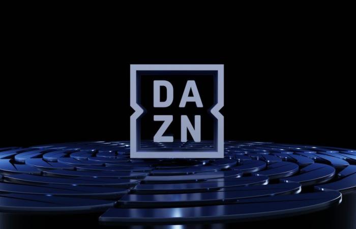 La Ligue 1 gratis durante una semana en DAZN