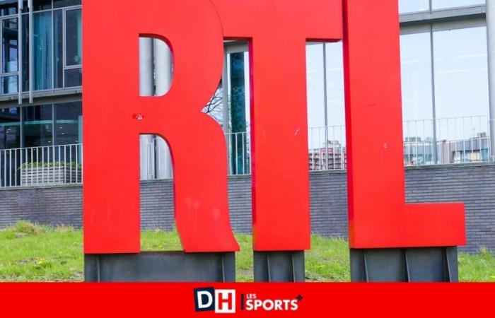 La CSA abre una investigación sobre la emisión de RTL “48h des mayors”, ya sancionada en 2019