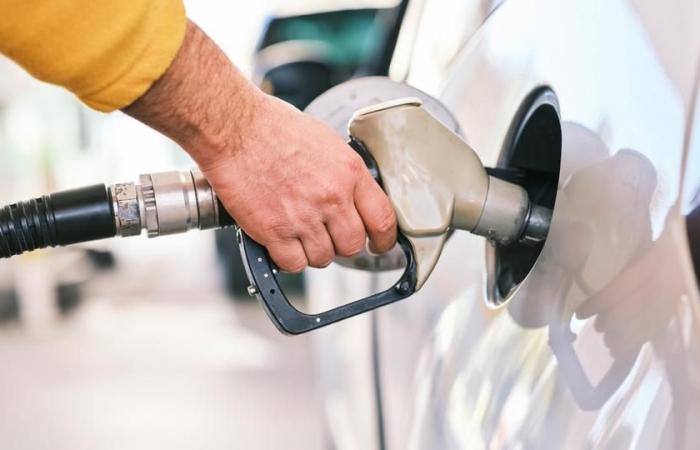 ¿Qué es este nuevo combustible disponible en las gasolineras?