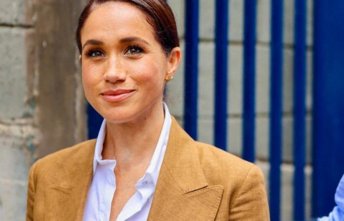 Nuevos testimonios abruman a Meghan Markle