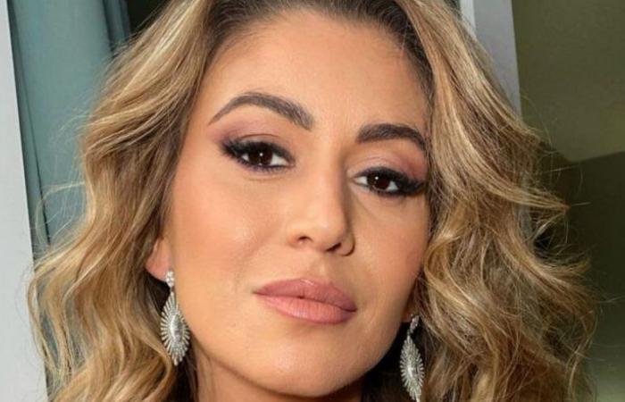 Jessica (Casada a primera vista) en su peor momento, considera renunciar a un evento importante