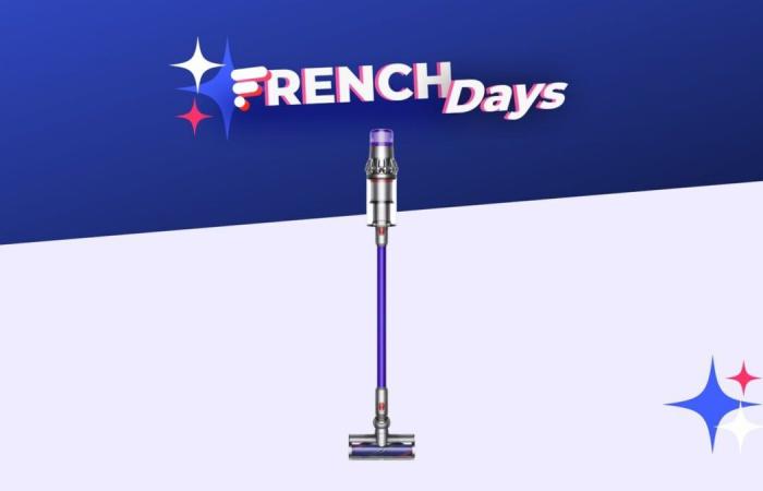 Fnac y Darty lo dan todo para el último día de los French Days: las 11 ofertas imperdibles